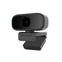 Заредете изображение във визуализатора на галерията – Webcam Full HD B17 1080P
