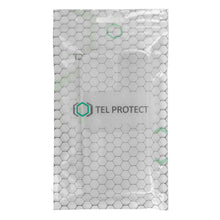 Заредете изображение във визуализатора на галерията – TEL PROTECT Window Case for Samsung Galaxy S21 Plus Transparent
