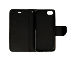 Заредете изображение във визуализатора на галерията – Telone Fancy Case for Samsung Galaxy S21 Ultra gold-black
