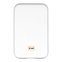 Заредете изображение във визуализатора на галерията – Router - X-mi MF903 LTE White

