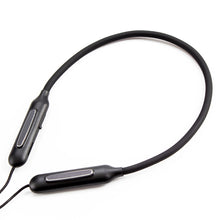 Заредете изображение във визуализатора на галерията – GJBY headphones - SPORTS BLUETOOTH CA-125 Red
