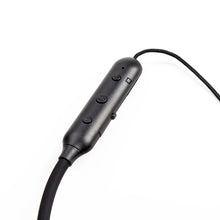 Заредете изображение във визуализатора на галерията – GJBY headphones - SPORTS BLUETOOTH CA-125 Gold
