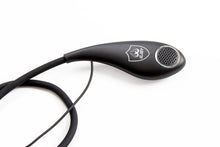 Заредете изображение във визуализатора на галерията – GJBY headphones - SPORTS BLUETOOTH CA-129 Red

