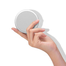 Заредете изображение във визуализатора на галерията – Wireless Induction Charger QI Fast Charge 15W Iphone 12/12 Mini/12 Pro/12 Pro Max/13/13 Mini/13 Pro/13 Pro Max/14/14 Pro/14 Plus/14 Pro Max - White
