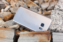Заредете изображение във визуализатора на галерията – 3MK Clear Case for Iphone 11 Pro Max
