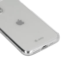 Заредете изображение във визуализатора на галерията – Jelly Case for Iphone 12 Pro Max transparent - TopMag
