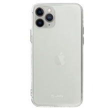 Заредете изображение във визуализатора на галерията – Jelly Case for Iphone 12 Pro Max transparent - TopMag

