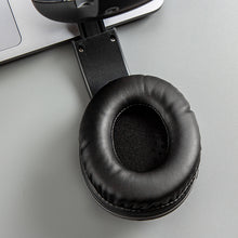 Заредете изображение във визуализатора на галерията – GJBY headphones - BLUETOOTH CA-029 Purple
