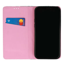 Заредете изображение във визуализатора на галерията – Smart Book Flower for Iphone 11 Pro Design 4
