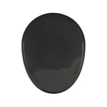 Заредете изображение във визуализатора на галерията – Wireless Induction Charger QI Universal Fast Charge magnetic - C01 15W Black (min.2A)
