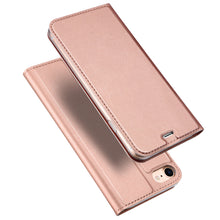 Заредете изображение във визуализатора на галерията – Dux Ducis Skin Pro Case for Motorola Moto G9 Power pink
