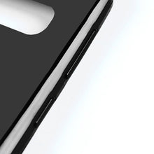 Заредете изображение във визуализатора на галерията – Back Case MATT for SAMSUNG GALAXY S21 FE Black
