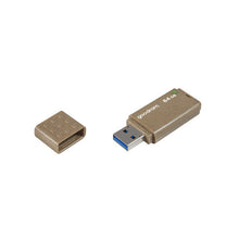 Заредете изображение във визуализатора на галерията – GOODRAM UME3 Pendrive - 64GB USB 3.0 Eco Friendly
