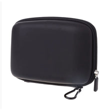 Заредете изображение във визуализатора на галерията – GPS Case > 6,0 inches Black
