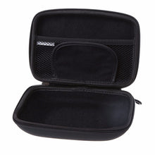 Заредете изображение във визуализатора на галерията – GPS Case > 6,0 inches Black
