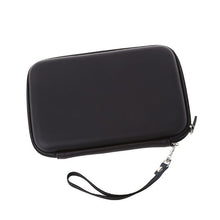 Заредете изображение във визуализатора на галерията – GPS Case > 7,0 inches Black
