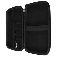 Заредете изображение във визуализатора на галерията – GPS Case > 7,0 inches Black
