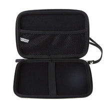 Заредете изображение във визуализатора на галерията – GPS Case > 7,0 inches Black
