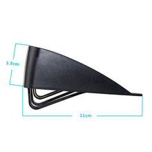 Заредете изображение във визуализатора на галерията – Sunshade Visor for GPS > 7,0 inches
