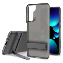 Заредете изображение във визуализатора на галерията – Futeraĺ‚ esr air shield boost for samsung s21 black - TopMag
