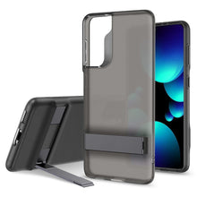 Заредете изображение във визуализатора на галерията – Futeraĺ‚ esr air shield boost for samsung s21 plus black - TopMag
