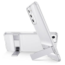 Заредете изображение във визуализатора на галерията – Futeraĺ‚ esr air shield boost for samsung s21 transparent - TopMag
