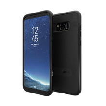 Заредете изображение във визуализатора на галерията – Gear4 battersea гръб за samsung galaxy s8 plus черен - TopMag
