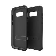 Заредете изображение във визуализатора на галерията – Gear4 battersea гръб за samsung galaxy s8 plus черен - TopMag
