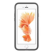 Заредете изображение във визуализатора на галерията – Gear4 carnaby гръб за iPhone 7 / 8 / SE 2020 розово злато - TopMag
