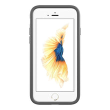 Заредете изображение във визуализатора на галерията – Gear4 carnaby гръб за iPhone 7 / 8 / SE 2020 златен - TopMag
