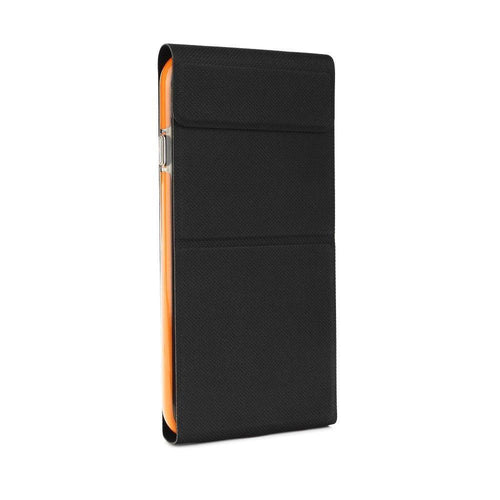 Gear4 flip гръб за iPhone 6 / 6s оранжев - TopMag