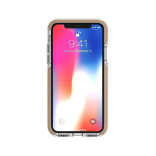 Заредете изображение във визуализатора на галерията – Gear4 piccadilly гръб за iPhone 6 plus / 6s plus златен - TopMag
