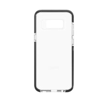 Заредете изображение във визуализатора на галерията – Gear4 piccadilly гръб за samsung galaxy s8 plus черен - TopMag
