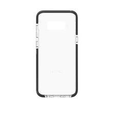 Заредете изображение във визуализатора на галерията – Gear4 piccadilly гръб за samsung galaxy s8 plus черен - TopMag
