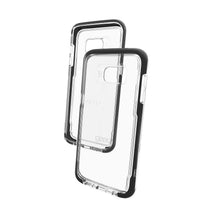 Заредете изображение във визуализатора на галерията – Gear4 piccadilly гръб за samsung s7 edge черен - TopMag
