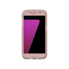 Заредете изображение във визуализатора на галерията – Gear4 piccadilly гръб за samsung s7 розов - TopMag
