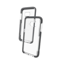 Заредете изображение във визуализатора на галерията – Gear4 piccadilly гръб за samsung s7 сив - TopMag

