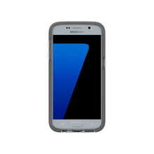 Заредете изображение във визуализатора на галерията – Gear4 piccadilly гръб за samsung s7 сив - TopMag
