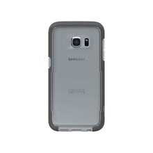 Заредете изображение във визуализатора на галерията – Gear4 piccadilly гръб за samsung s7 сив - TopMag
