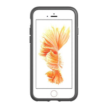 Заредете изображение във визуализатора на галерията – Gear4 soho гръб за iPhone 7 / 8 / SE 2020 розово злато - TopMag
