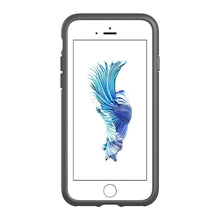 Заредете изображение във визуализатора на галерията – Gear4 soho гръб за iPhone 7 / 8 / SE 2020 сив - TopMag
