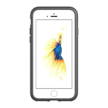 Заредете изображение във визуализатора на галерията – Gear4 soho гръб за iPhone 7 / 8 / SE 2020 златен - TopMag
