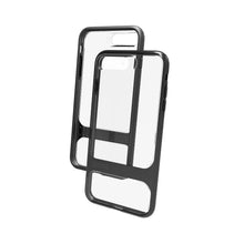 Заредете изображение във визуализатора на галерията – Gear4 soho гръб за iPhone 7 plus / 8 plus черен - TopMag
