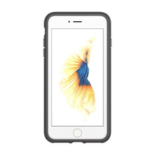Заредете изображение във визуализатора на галерията – Gear4 soho гръб за iPhone 7 plus / 8 plus златен - TopMag
