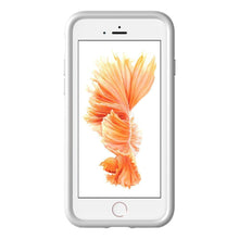 Заредете изображение във визуализатора на галерията – Gear4 trafalgar гръб за iPhone 7 / 8 / SE 2020 розово злато - TopMag
