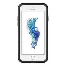 Заредете изображение във визуализатора на галерията – Gear4 trafalgar гръб за iPhone 7 / 8 / SE 2020 сив - TopMag

