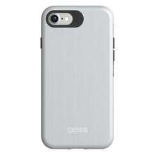 Заредете изображение във визуализатора на галерията – Gear4 trafalgar гръб за iPhone 7 / 8 / SE 2020 сив - TopMag
