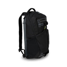 Заредете изображение във визуализатора на галерията – Genuine backpack lifeproof squamish luxe 22l (77-58271) black - TopMag
