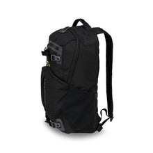 Заредете изображение във визуализатора на галерията – Genuine backpack lifeproof squamish luxe 22l (77-58271) black - TopMag
