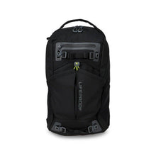 Заредете изображение във визуализатора на галерията – Genuine backpack lifeproof squamish luxe 22l (77-58271) black - TopMag

